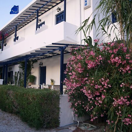 Hotel Alisahni Vári Esterno foto
